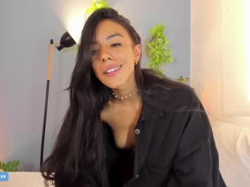 webcam girl abiee__ capture image #4223990