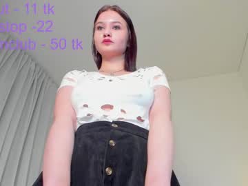 webcam girl amy_doux capture image #4710380