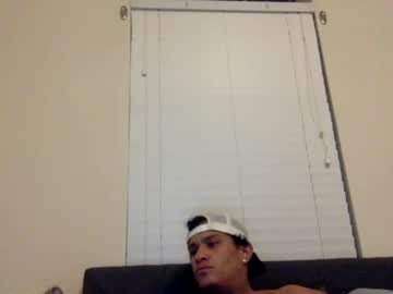 webcam man fullbbcbull capture image #4630553