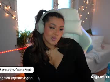 webcam girl carasweden capture image #2250720