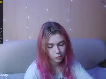 webcam couple doubly_horny capture image #4141371