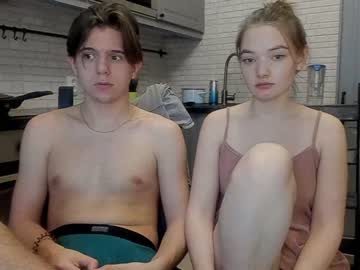 webcam couple arishkolux capture image #1071456