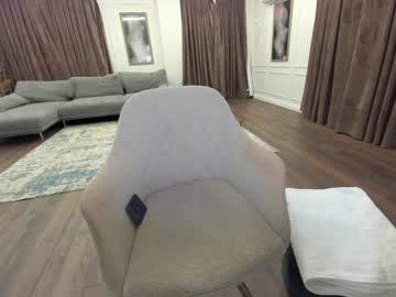 webcam girl ehotlovea capture image #251484