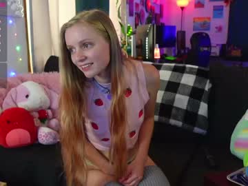 webcam girl emmasky69 capture image #3927526