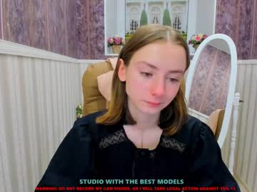 webcam girl kira_coy_ capture image #2778291