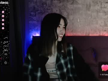 webcam girl miuki_taiyo capture image #2145515