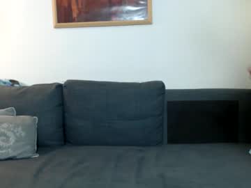 webcam couple thea_mango capture image #2308082