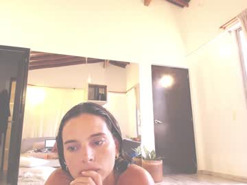 webcam girl kendalltyler capture image #3163423