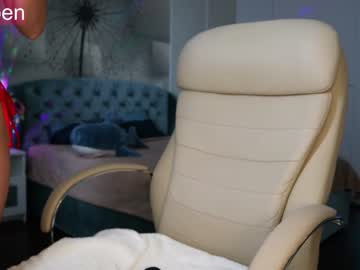 webcam girl stacy_magic capture image #2238469
