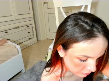 webcam girl lily_14 capture image #1860913
