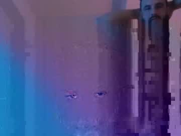 webcam man bmwkcm capture image #1107430