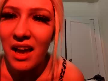 webcam girl fairyp0rn capture image #4177413