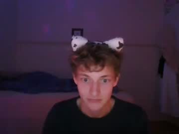 webcam man stoopidtwink capture image #610068