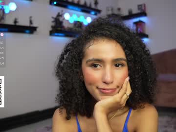 webcam girl amniemodel capture image #4351187