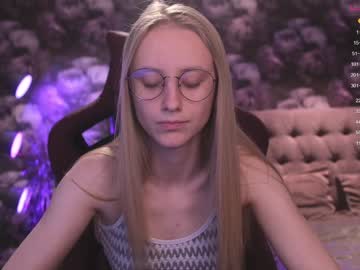webcam girl angeellina capture image #2579003