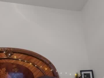 webcam girl inocent_student18 capture image #3325625