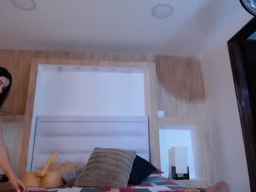 webcam girl veronica_garciaa capture image #4975866