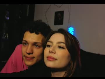 webcam man _markyss_ capture image #5620690