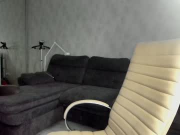 webcam girl tia__moon capture image #3181648