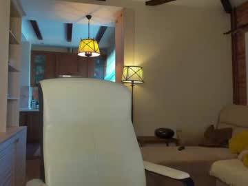 webcam girl _mari_ capture image #3082084