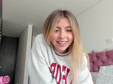 webcam girl aliciawonder_ capture image #1637574