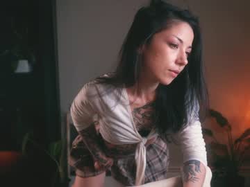 webcam girl ambientink capture image #3556904