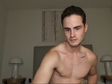 webcam couple ari_lovexo capture image #1047771