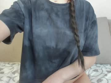 webcam girl bonny_bigboobs capture image #1776379