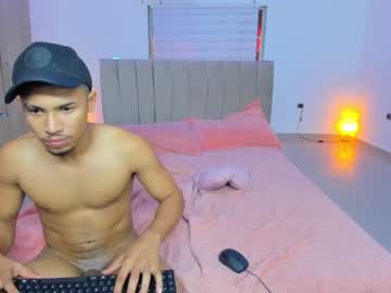webcam couple dora_exploradora_69 capture image #5536748