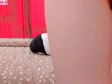 webcam girl lika_moon capture image #2506861