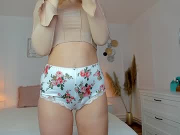 webcam girl rennatha21 capture image #5224416