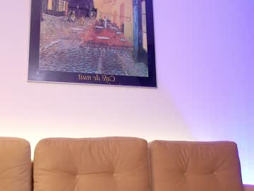 webcam girl shycinderella capture image #2911979