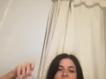 webcam girl blossomingerica capture image #5599925