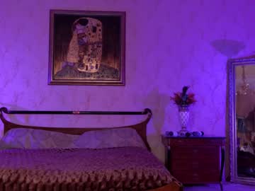 webcam girl jessiccaburns capture image #1726966