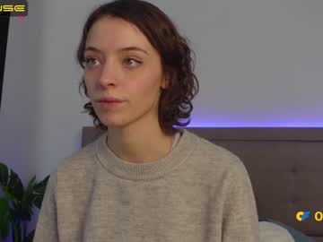 webcam girl agelina_summer capture image #4816179