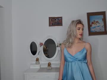 webcam girl i_am_sarahxxx capture image #1822473