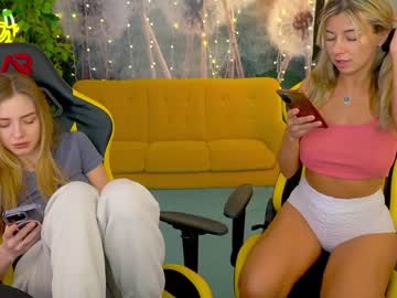 webcam couple kira0541 capture image #5304015