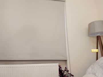 webcam girl snowww_white capture image #3715869