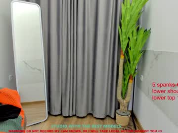 webcam girl blush_lana capture image #2528406