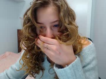webcam girl dame_mas99 capture image #4412150