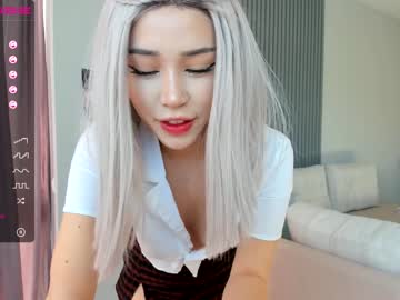 webcam girl hee_jin capture image #1786064