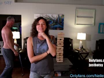 webcam girl nellebeachgirl capture image #1352749