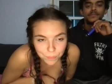 webcam couple noahnella69 capture image #197371