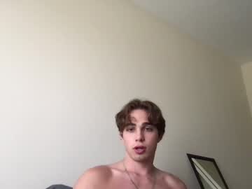 webcam couple prettiboiflacko capture image #279608