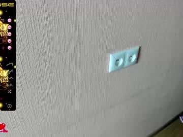 webcam girl samantha__james capture image #1305179
