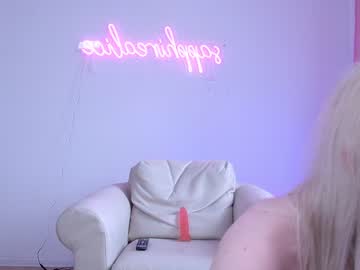 webcam girl sapphirealice capture image #3360788
