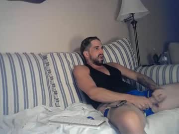 webcam man jbossxxx capture image #2505583