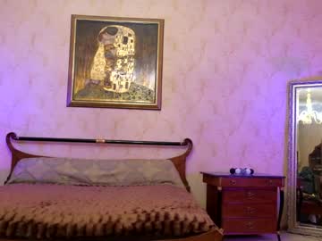 webcam girl jessiccaburns capture image #587723