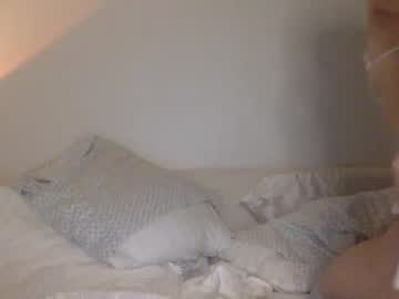 webcam couple kittyprincess333 capture image #755191