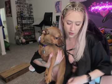 webcam girl pr3ttyp1nkpussy capture image #4255337